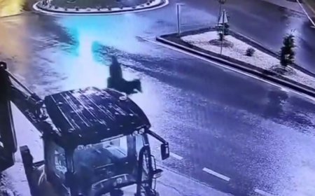 Eşekli kuyumcu soygununa 16 yıl hapis istemi