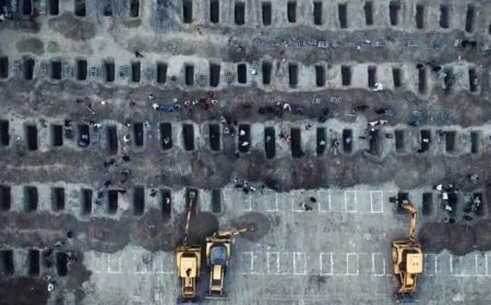 İran'daki okul katliamından sağ kurtulan öğrenci dehşet anlarını ilk kez anlattı! 'Herkes yardım diye bağırıyordu, Allah intikamımızı alacak'