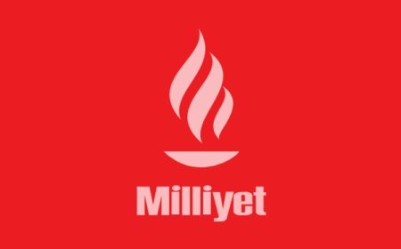 Selimiye'de 4 yıl aranın ardından ilk bayram namazı! Vatandaş akın etti