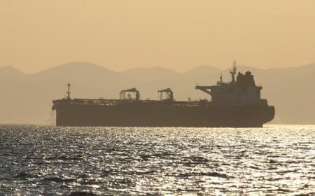 Belçika 'Hürmüz' için şartını açıkladı