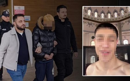 Camide yarı çıplak halde video çekip paylaştı! 'Böyle bir tepki olacağını bilmiyordum'