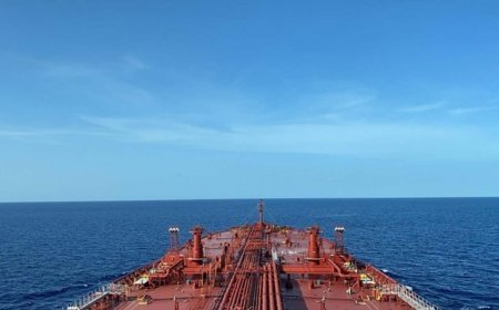 İran'dan Hürmüz Boğazı'nda geçiş ücreti hamlesi!