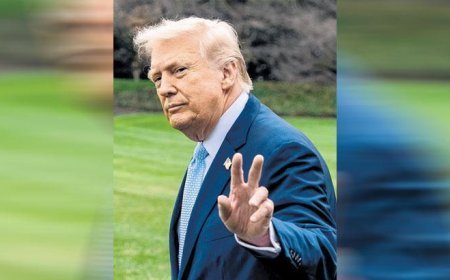 ‘Savaş sonrasına hazırlanıyor’