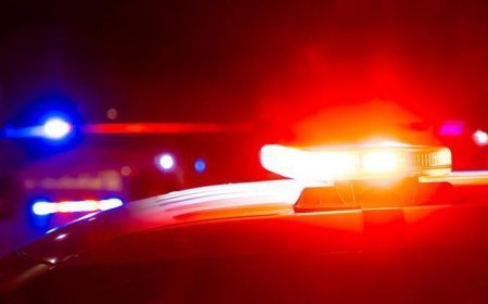 ABD'de kırmızı alarm! Vatandaşlara 'daha dikkatli olun' çağrısı