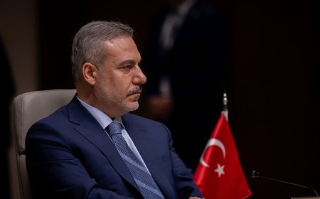 ABD basını: Savaşta Türkiye arabulucu oldu!