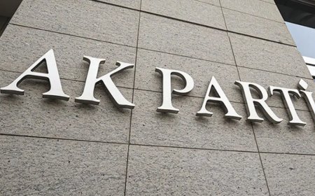 Yerel yönetimler teklifinde sonra doğru. Kamu zararı yöneticide olacak