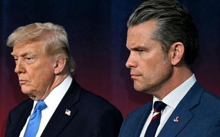 ABD Başkanı Trump ilk kez açık açık anlattı! Savaşın fitilini ateşleyen telefon: Canlı yayında 'asıl suçlu' ilan etti