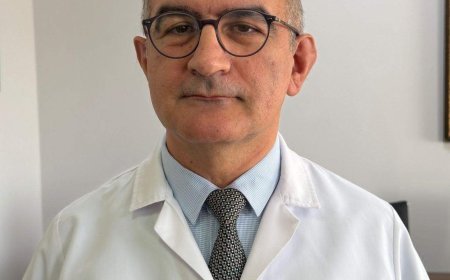 Doç. Dr. Doğan: Yılda 12 bin kişi bir uzvunu kaybediyor, en büyük sebebi diyabet