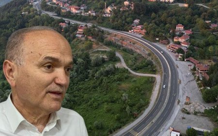 Başkan fitili ateşledi! Google'da 3,5 milyon kişi 'nerede?' diye aradı: Ben amacıma ulaştım