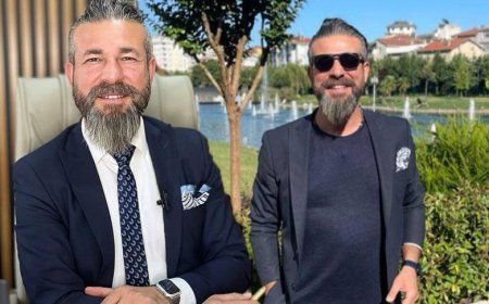 Otopark tartışması cinayetle bitti! 11 yaşındaki kızının yanında öldürüldü