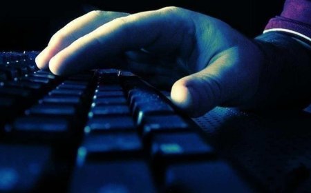 İran'dan geniş çaplı operasyon! ABD ve İsrail bağlantılı 466 kişi gözaltında