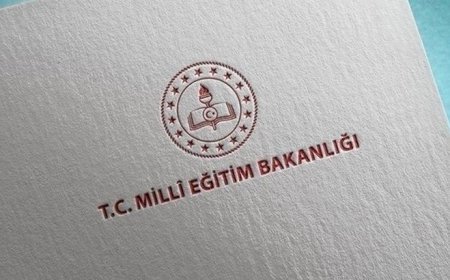 Öğretmenlerin alan değişikliğine bağlı yer değiştirme ve atama işlemleri için takvim belirlendi