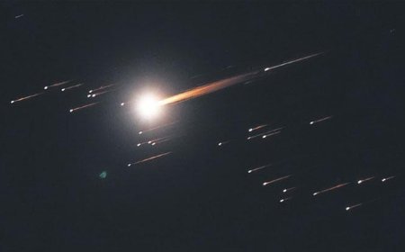 ABD’den ateşkes ve 15 maddelik anlaşma hazırlığı iddiası