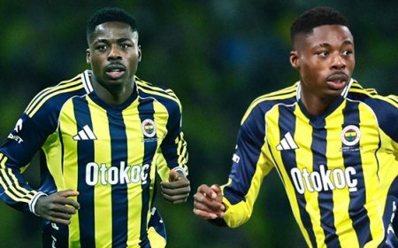 Musaba driplingde ve ceza sahasında zirvede