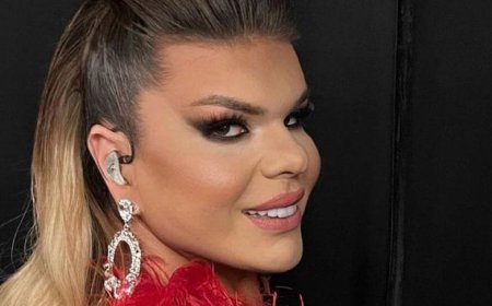 ‘Uçağınızı bombalayacağız’ deyip yolcuya şok karar