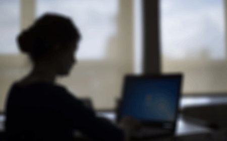 Şanlıurfa'da 'mesaiye gitmeyen personel' iddialarına ilişkin açıklama