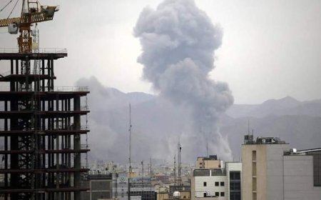 İran müzakereler için şartlarını açıkladı, yeni plan belli oldu! ABD'nin cevabı gecikmedi