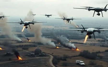 İngiliz basınından 'gizli sevkiyat' iddiası! 'Rusya'dan İran'a gönderiliyor'