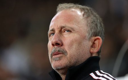 Beşiktaş'ta, Fenerbahçe'den üç isme önlem!