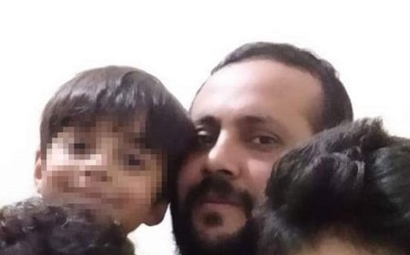 Köpekten kaçarken otomobilin altında kaldı! '10 milyonluk tazminat ödenecek'