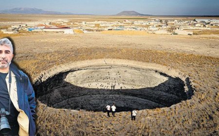 Yılın basın fotoğrafları için Demirören Medya’ya 5 ödül! Milliyet foto muhabirine 4 ödül