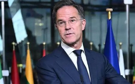 ‘Her bir karışı korumakta kararlıyız’