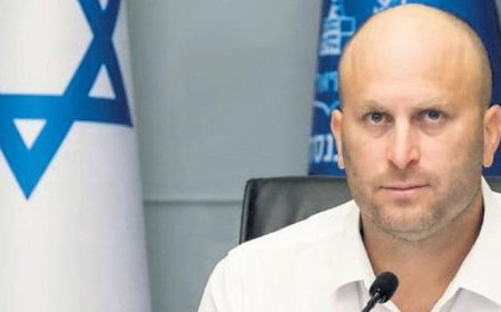 Aşırı sağcı vekilin açıklaması şaşırtmadı!