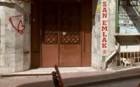 Fatih’te korkunç olay! Misafirlerin olduğu evde, eşini döverek öldürdü