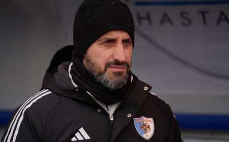 20 takımın sadece 4'ü 'istikrar' dedi!