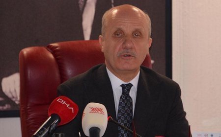 YÖK düğmeye bastı! Üniversitelerde 3+1, 2+2, 7+1, 6+2 modeli