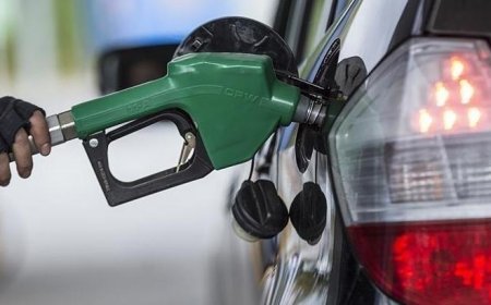 Rusya 1 Nisan’dan itibaren benzin ihracatını yasaklayacak