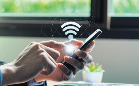 Geri sayım başladı