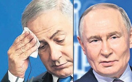 Oligarklardan savunma için bağış istedi