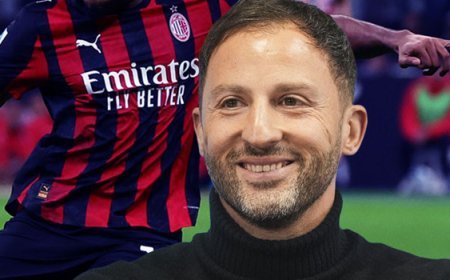 Tedesco, Fenerbahçe'ye yeniden istiyor! 'Ayrılık kesin'