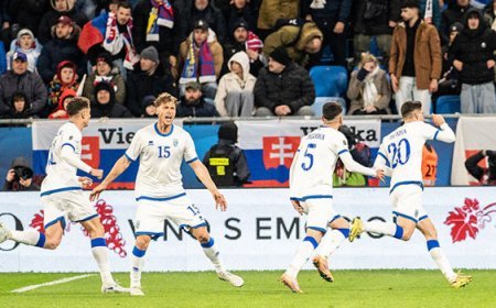 Kosova'dan rekor prim!