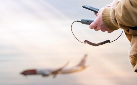 Uçaklarda taşınabilir şarj cihazlarıyla ilgili yeni karar