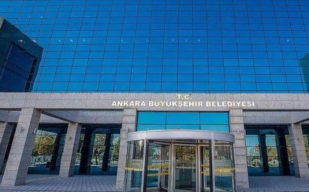 ABB'den 'soruşturma izni' açıklaması