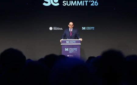 MİT Başkanı Kalın: Savaşı önlemeye çalışıyoruz