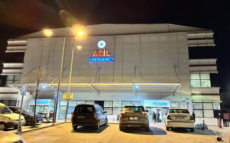 Baba, oğlunu tüfekle öldürdü