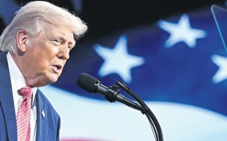 ‘Bence Türkiye şahaneydi’