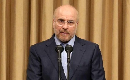 İran'dan 'ABD'nin gizli planı açıklaması! 'Büyük bir dünya savaşının içerisindeyiz'