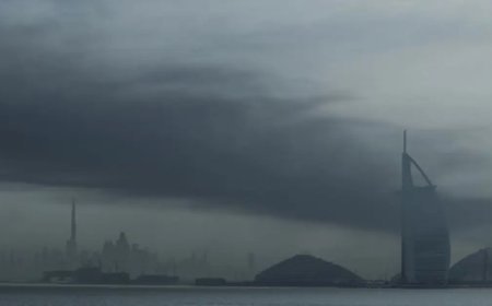 İran, Arap ülkelerine 5 binden fazla saldırı düzenledi