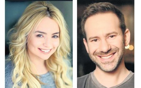 ‘Onlyfans’ın patroniçesi ne yapacak?