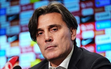 Golü atacak forvet mi, siste mi daha değerli?