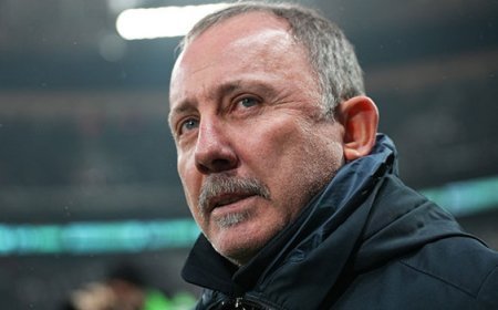 Fenerbahçe derbisinde Beşiktaş'ın silahı ortaya çıktı!