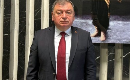 Bulgaristan'daki erken seçim öncesi çifte vatandaşlara 'sandığa sahip çıkın' çağrısı