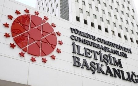 DMM'den 'Türkiye savaşa girecek' iddialarına yalanlama