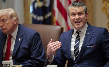 Pentagon'dan 'gizli fon' iddialarına yalanlama! 'Tamamen yanlış ve uydurma'