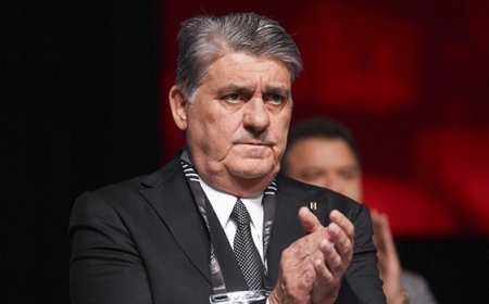 Beşiktaş'ta derbi galibiyetine yüksek prim! Serdal Adalı kesenin ağzını açtı