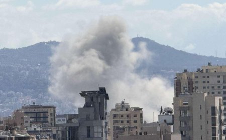 Pakistan ve Çin, Orta Doğu'da barışı yeniden sağlamak için '5 maddelik ortak girişim' yayımladı